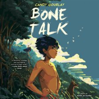 Bone_Talk